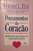 Pensamentos do Coração - Louise Hay.pdf